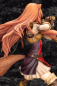 Preview: The Rising of the Shield Hero PVC Statue 1/7 Raphtalia (Kotobukiya)