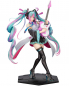 Preview: Hatsune Miku Bishoujo ReMIX PVC Statue 1/7 Hatsune Miku (Kotobukiya)