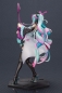 Preview: Hatsune Miku Bishoujo ReMIX PVC Statue 1/7 Hatsune Miku (Kotobukiya)