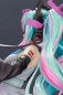 Preview: Hatsune Miku Bishoujo ReMIX PVC Statue 1/7 Hatsune Miku (Kotobukiya)