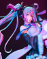 Preview: Hatsune Miku Bishoujo ReMIX PVC Statue 1/7 Hatsune Miku (Kotobukiya)