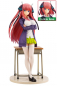 Preview: The Quintessential Quintuplets PVC Statue 1/8 Nino Nakano Bonus Edition (Kotobukiya)