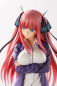 Preview: The Quintessential Quintuplets PVC Statue 1/8 Nino Nakano Bonus Edition (Kotobukiya)