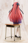 Preview: The Quintessential Quintuplets PVC Statue 1/8 Nino Nakano Bonus Edition (Kotobukiya)