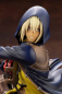 Preview: God Eater ARTFXJ Statue 1/8 Soma Schicksal Bonus Edition (Kotobukiya)