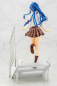 Preview: Bottom-Tier Character Tomozaki PVC Statue 1/7 Minami Nanami Bonus Edition (Kotobukiya)