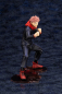 Preview: Jujutsu Kaisen ARTFXJ Statue 1/8 Yuji Itadori (Kotobukiya)