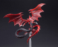 Preview: Yu-Gi-Oh! PVC Statue Slifer the Sky Dragon (Kotobukiya)