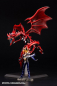 Preview: Yu-Gi-Oh! PVC Statue Slifer the Sky Dragon (Kotobukiya)