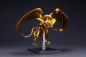 Preview: Yu-Gi-Oh! PVC Statue The Winged Dragon of Ra Egyptian God (Kotobukiya)