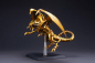 Preview: Yu-Gi-Oh! PVC Statue The Winged Dragon of Ra Egyptian God (Kotobukiya)