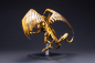 Preview: Yu-Gi-Oh! PVC Statue The Winged Dragon of Ra Egyptian God (Kotobukiya)