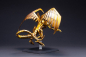 Preview: Yu-Gi-Oh! PVC Statue The Winged Dragon of Ra Egyptian God (Kotobukiya)