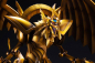 Preview: Yu-Gi-Oh! PVC Statue The Winged Dragon of Ra Egyptian God (Kotobukiya)