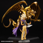 Preview: Yu-Gi-Oh! PVC Statue The Winged Dragon of Ra Egyptian God (Kotobukiya)