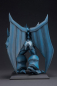 Preview: Yu-Gi-Oh! PVC Statue Obelisk the Tormentor Egyptian God (Kotobukiya)