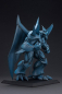 Preview: Yu-Gi-Oh! PVC Statue Obelisk the Tormentor Egyptian God (Kotobukiya)