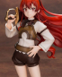 Preview: Mushoku Tensei: Jobless Reincarnation PVC Statue 1/8 Eris Boreas Greyrat Bonus Edition (Kotobukiya)