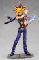 Preview: Yu-Gi-Oh! Duel Monsters - Yami Yuugi - ARTFX J - 1/7 (Kotobukiya)