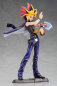 Preview: Yu-Gi-Oh! Duel Monsters - Yami Yuugi - ARTFX J - 1/7 (Kotobukiya)