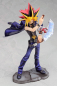 Preview: Yu-Gi-Oh! Duel Monsters - Yami Yuugi - ARTFX J - 1/7 (Kotobukiya)