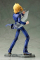 Preview: Yu-Gi-Oh! ARTFXJ Statue 1/7 Joey Wheeler (Kotobukiya)