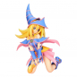 Preview: Yu-Gi-Oh! ARTFXJ Statue 1/7 Dark Magician Girl (Kotobukiya)