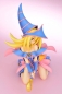 Preview: Yu-Gi-Oh! ARTFXJ Statue 1/7 Dark Magician Girl (Kotobukiya)