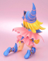 Preview: Yu-Gi-Oh! ARTFXJ Statue 1/7 Dark Magician Girl (Kotobukiya)