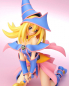 Preview: Yu-Gi-Oh! ARTFXJ Statue 1/7 Dark Magician Girl (Kotobukiya)