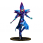 Preview: Yu-Gi-Oh! ARTFX J Statue 1/7 Dark Magician (Kotobukiya)