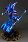 Preview: Yu-Gi-Oh! ARTFX J Statue 1/7 Dark Magician (Kotobukiya)