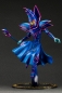 Preview: Yu-Gi-Oh! ARTFX J Statue 1/7 Dark Magician (Kotobukiya)