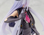 Preview: The Legend of Heroes: Trails of Cold Steel IV PVC Statue 1/8 Altina Orion Bonus Edition (Kotobukiya)