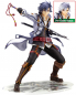 Preview: The Legend of Heroes PVC Statue 1/8 Rean Schwarzer Bonus Edition (Kotobukiya)