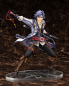 Preview: The Legend of Heroes PVC Statue 1/8 Rean Schwarzer Bonus Edition (Kotobukiya)