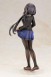 Preview: Date A Live IV PVC Statue 1/7 Kurumi Tokisaki School Uniform Ver. (Kotobukiya)