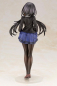 Preview: Date A Live IV PVC Statue 1/7 Kurumi Tokisaki School Uniform Ver. (Kotobukiya)