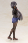 Preview: Date A Live IV PVC Statue 1/7 Kurumi Tokisaki School Uniform Ver. Bonus (Kotobukiya)