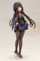 Preview: Date A Live IV PVC Statue 1/7 Kurumi Tokisaki School Uniform Ver. Bonus (Kotobukiya)