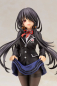 Preview: Date A Live IV PVC Statue 1/7 Kurumi Tokisaki School Uniform Ver. Bonus (Kotobukiya)