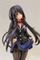 Preview: Date A Live IV PVC Statue 1/7 Kurumi Tokisaki School Uniform Ver. Bonus (Kotobukiya)