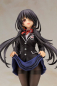 Preview: Date A Live IV PVC Statue 1/7 Kurumi Tokisaki School Uniform Ver. Bonus (Kotobukiya)