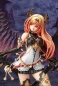 Preview: Rage of Bahamut Ani Statue 1/8 Dark Angel Olivia Renewal Package Ver. (Kotobukiya)