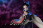 Preview: Demon Slayer: Kimetsu no Yaiba ARTFXJ Statue 1/8 Shinobu Kocho Edition (Kotobukiya)