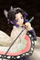 Preview: Demon Slayer: Kimetsu no Yaiba ARTFXJ Statue 1/8 Shinobu Kocho Edition (Kotobukiya)