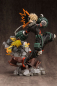 Preview: My Hero Academia ARTFXJ Statue 1/8 Katsuki Bakugo Ver. 2 Bonus Edition (Kotobukiya)