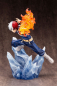 Preview: My Hero Academia ARTFXJ Statue 1/8 Shoto Todoroki Ver. 2 Bonus Edition (Kotobukiya)