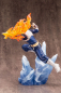 Preview: My Hero Academia ARTFXJ Statue 1/8 Shoto Todoroki Ver. 2 Bonus Edition (Kotobukiya)