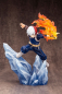 Preview: My Hero Academia ARTFXJ Statue 1/8 Shoto Todoroki Ver. 2 Bonus Edition (Kotobukiya)